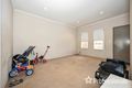 Property photo of 44 Salterforth Road Butler WA 6036