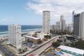 Property photo of 1508A/3400-3420 Surfers Paradise Boulevarde Surfers Paradise QLD 4217