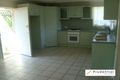 Property photo of 5 Loorana Road Leumeah NSW 2560
