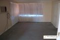 Property photo of 5 Loorana Road Leumeah NSW 2560