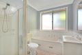Property photo of 2/132 Coreen Avenue Penrith NSW 2750