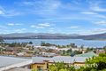 Property photo of 23 Tilyard Street Montrose TAS 7010
