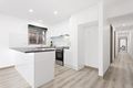 Property photo of 16C Tristan Court Hadfield VIC 3046
