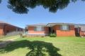 Property photo of 71A Eton Street Smithfield NSW 2164