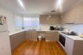 Property photo of 71A Eton Street Smithfield NSW 2164