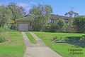 Property photo of 13 Heathcote Street Picton NSW 2571