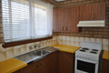 Property photo of 2/478 Hume Street Albury NSW 2640