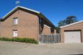 Property photo of 23/26-28 Native Way Moruya Heads NSW 2537