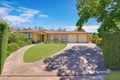 Property photo of 1 Nepean Street Cranebrook NSW 2749