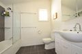 Property photo of 36 Victoria Street West End QLD 4101