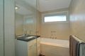 Property photo of 29 Kooringal Road Upwey VIC 3158