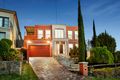 Property photo of 2A Michael Court Niddrie VIC 3042
