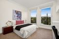 Property photo of 2A Michael Court Niddrie VIC 3042