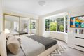 Property photo of 2/22 Marlo Road Cronulla NSW 2230