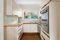 Property photo of 2/22 Marlo Road Cronulla NSW 2230