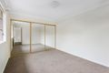 Property photo of 2/22 Marlo Road Cronulla NSW 2230