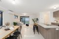 Property photo of 15 Caitlin Chase Armstrong Creek VIC 3217