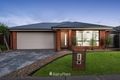Property photo of 15 Caitlin Chase Armstrong Creek VIC 3217