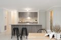 Property photo of 15 Caitlin Chase Armstrong Creek VIC 3217