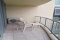 Property photo of 1508A/3400 Surfers Paradise Boulevard Surfers Paradise QLD 4217