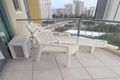 Property photo of 1508A/3400-3420 Surfers Paradise Boulevarde Surfers Paradise QLD 4217