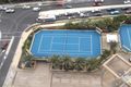 Property photo of 1508A/3400-3420 Surfers Paradise Boulevarde Surfers Paradise QLD 4217