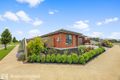Property photo of 15 Bentley Street Warragul VIC 3820