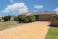 Property photo of 10 Tarolinta Gardens Ocean Reef WA 6027