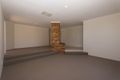 Property photo of 10 Tarolinta Gardens Ocean Reef WA 6027
