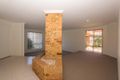Property photo of 10 Tarolinta Gardens Ocean Reef WA 6027