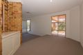 Property photo of 10 Tarolinta Gardens Ocean Reef WA 6027