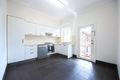 Property photo of 2/152 Coogee Bay Road Coogee NSW 2034