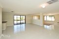 Property photo of 2 Angulata Road Canning Vale WA 6155