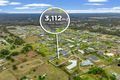 Property photo of 135-139 Melrose Place New Beith QLD 4124
