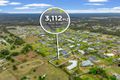 Property photo of 135-139 Melrose Place New Beith QLD 4124