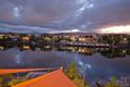 Property photo of 70 Bollard Circuit Clear Island Waters QLD 4226