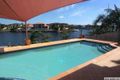 Property photo of 70 Bollard Circuit Clear Island Waters QLD 4226
