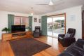 Property photo of 7 Linfield Street Mansfield QLD 4122