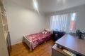 Property photo of 71A Eton Street Smithfield NSW 2164
