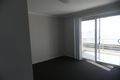 Property photo of 3 Ormond Avenue Munno Para SA 5115