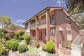 Property photo of 7 Kumali Close Allambie Heights NSW 2100