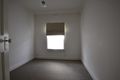 Property photo of 48A Davey Avenue Oakleigh VIC 3166