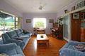 Property photo of 5 Ninth Avenue Loftus NSW 2232