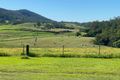 Property photo of 1279 Mill Creek Road Stroud NSW 2425