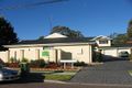 Property photo of 5/1A Lakeview Street Toukley NSW 2263