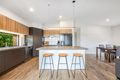 Property photo of 3 Amber Place Palmview QLD 4553