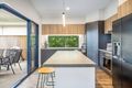 Property photo of 3 Amber Place Palmview QLD 4553