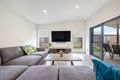 Property photo of 3 Amber Place Palmview QLD 4553