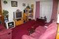 Property photo of 27 Smith Street Wallaroo SA 5556