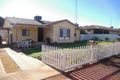 Property photo of 27 Smith Street Wallaroo SA 5556